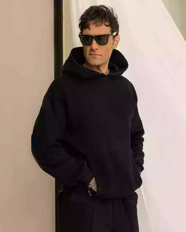 باغ عمارت والری