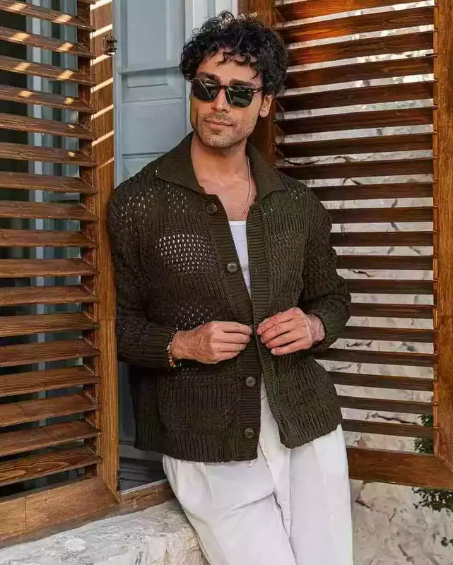 باغ عمارت والری