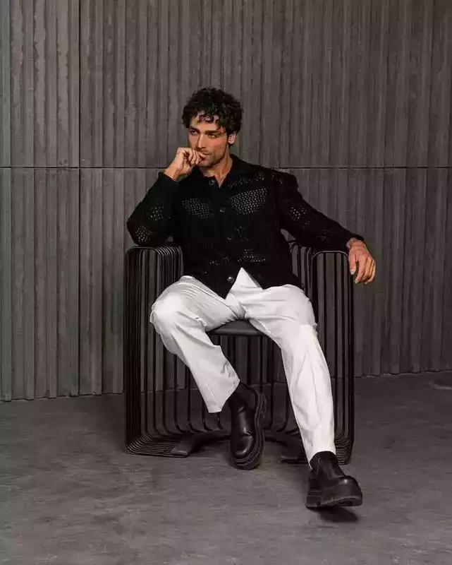 باغ عمارت والری