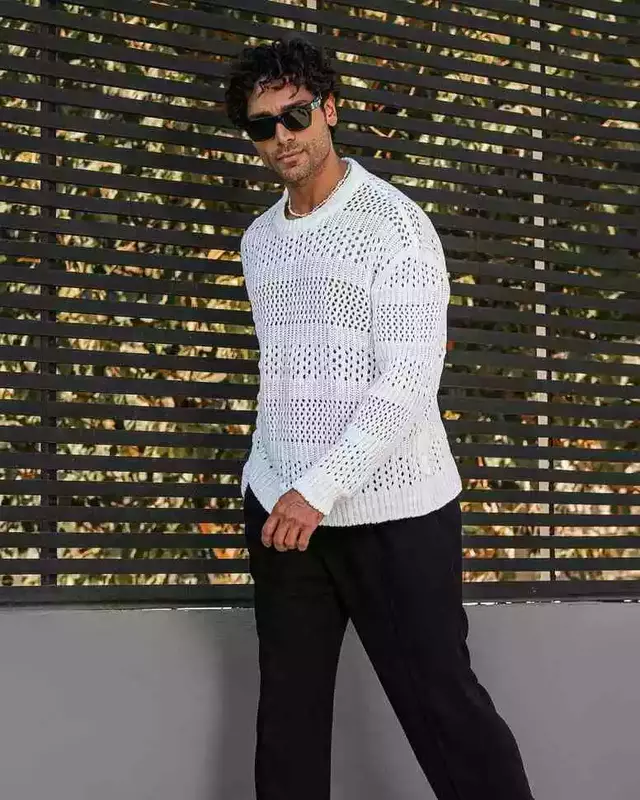 باغ عمارت والری