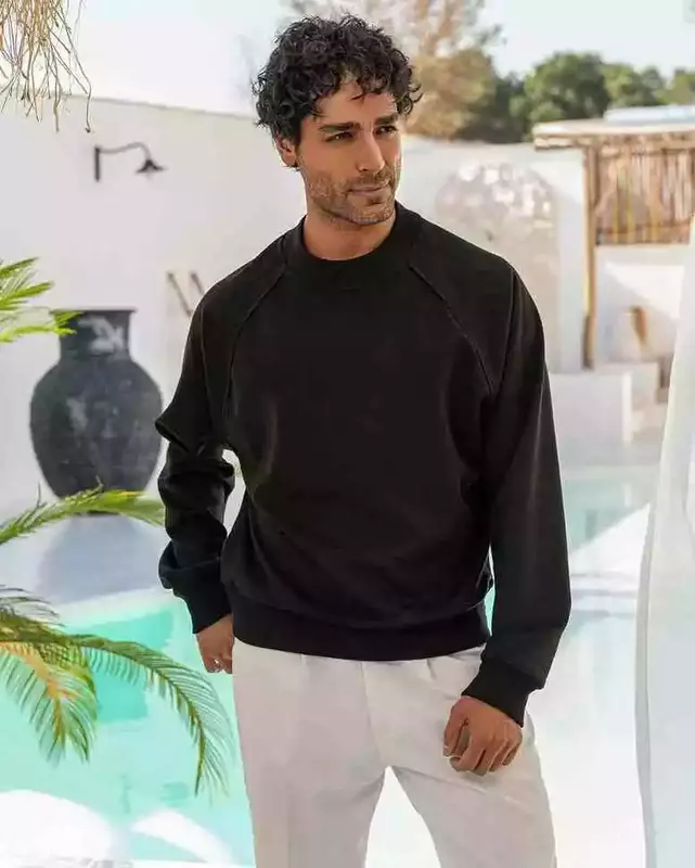 باغ عمارت والری