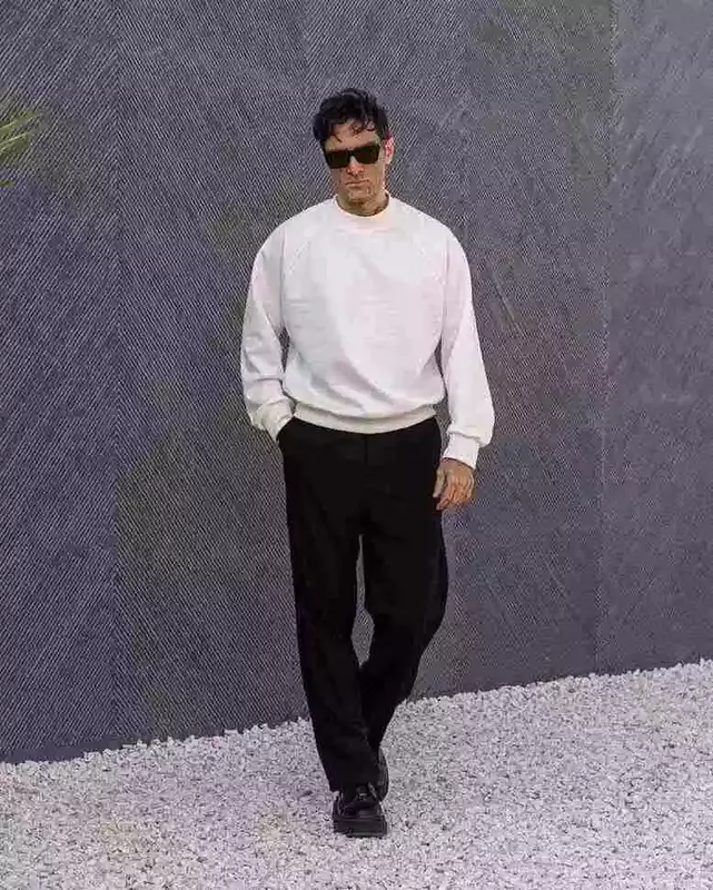 باغ عمارت والری