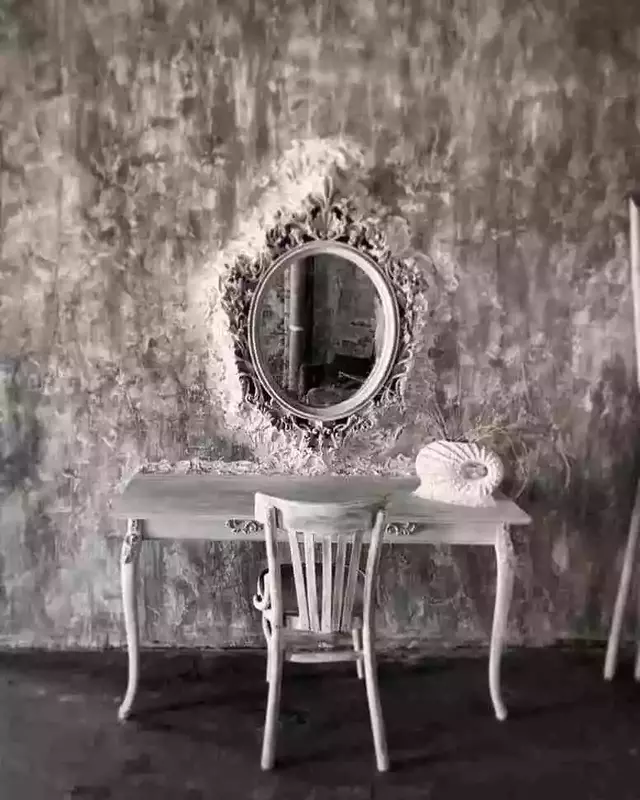 باغ عمارت ماکان