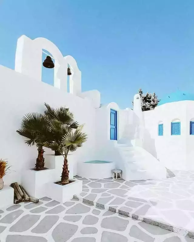 باغ عمارت ماکان