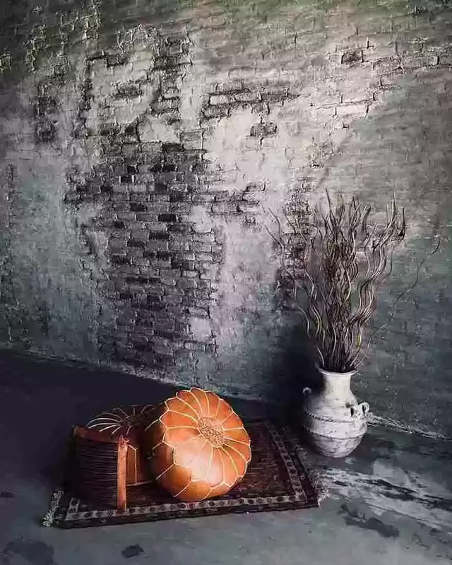 باغ عمارت ماکان