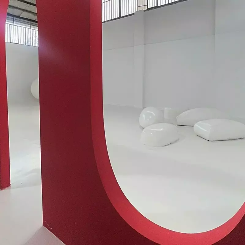 استودیو دریم 