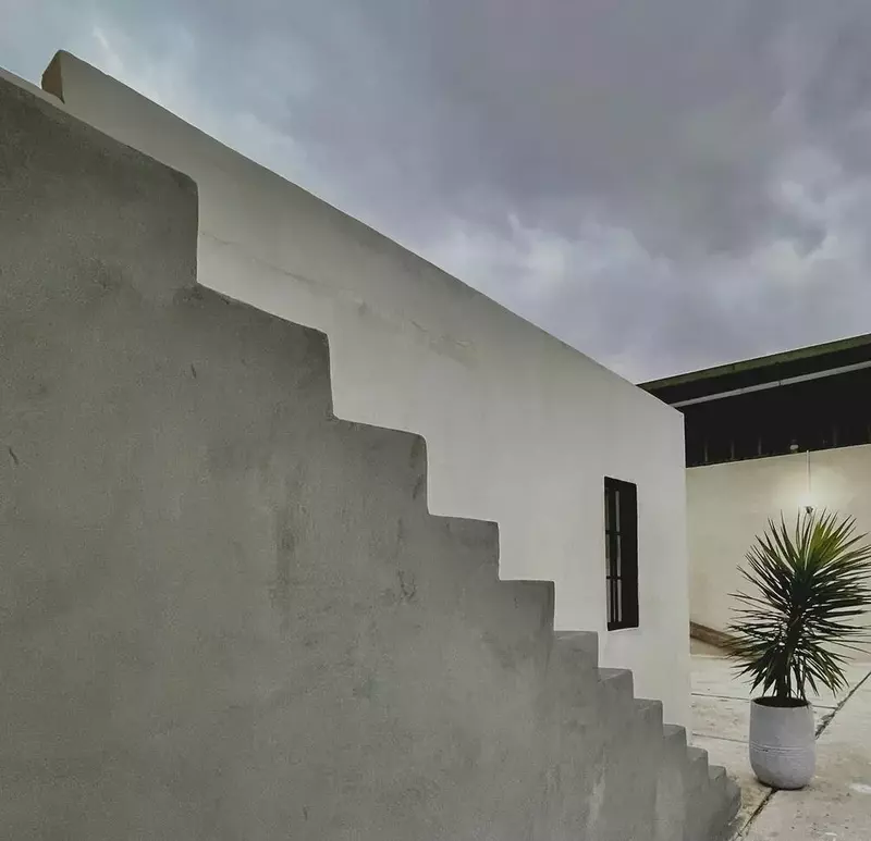 استودیو دریم 