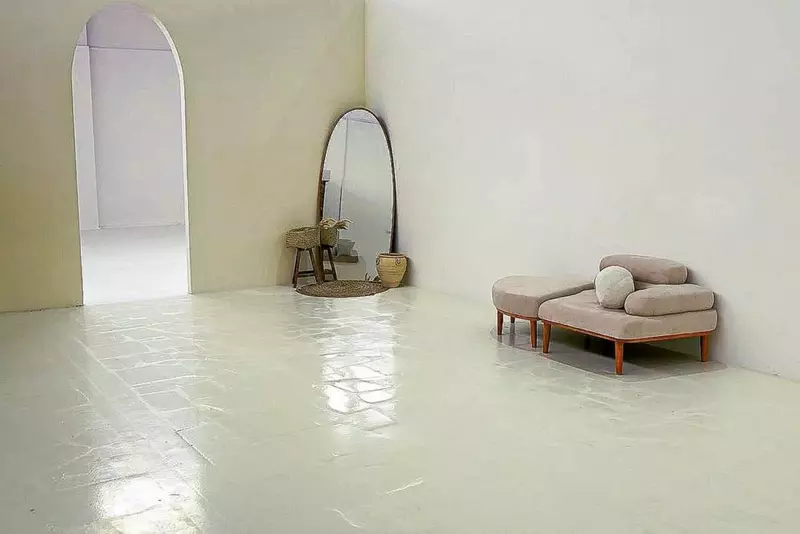 استودیو دریم 