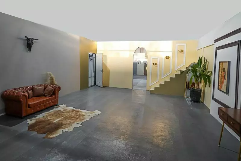 استودیو دریم 