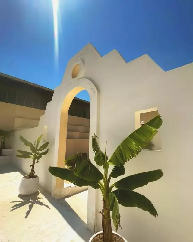 استودیو دریم 