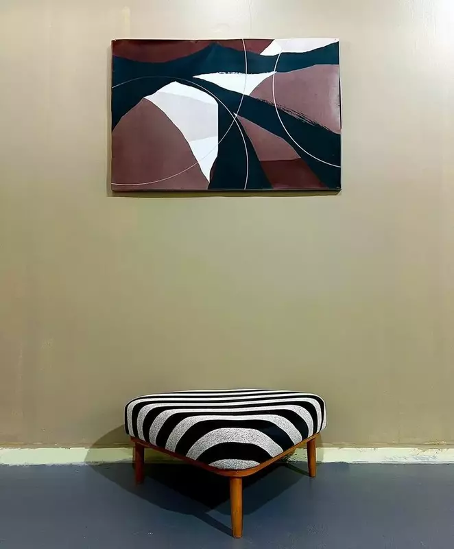 استودیو دریم 