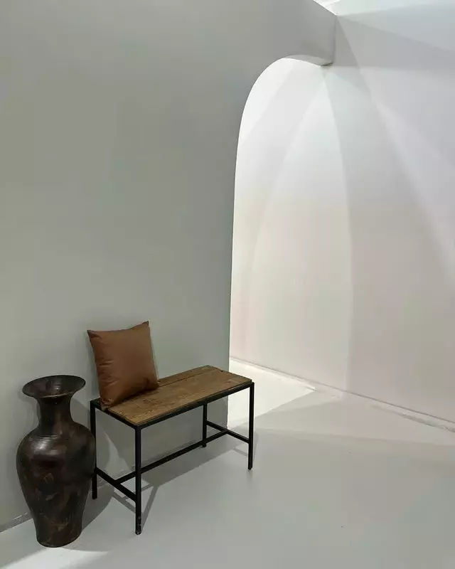 استودیو دریم 