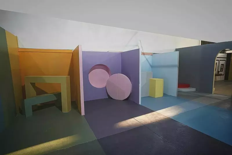 استودیو دریم 