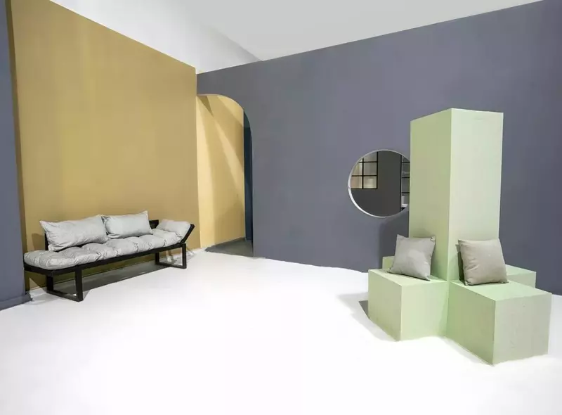 استودیو دریم 