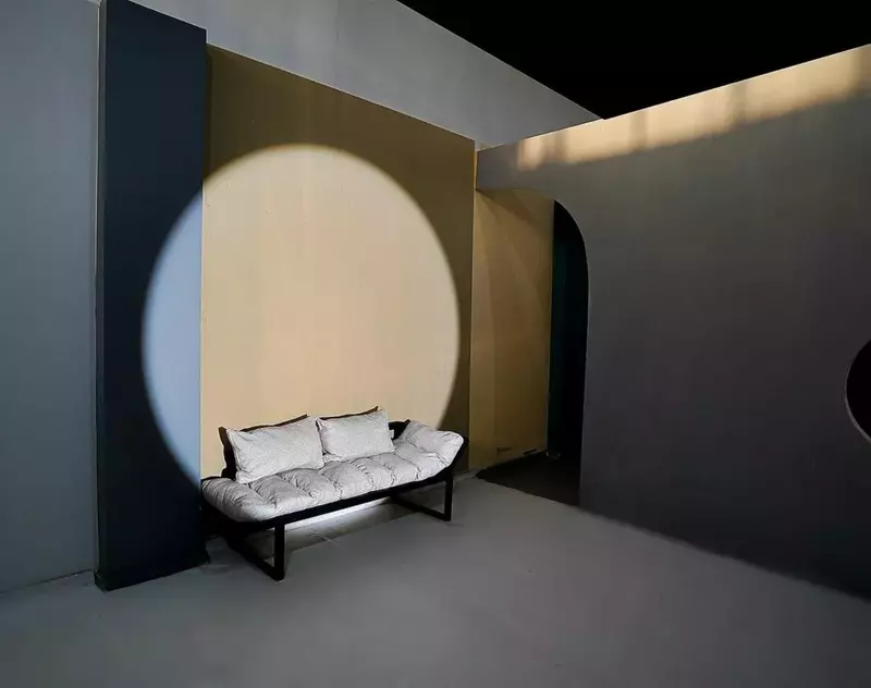 استودیو دریم 