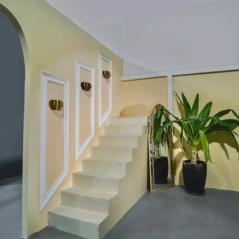 استودیو دریم 