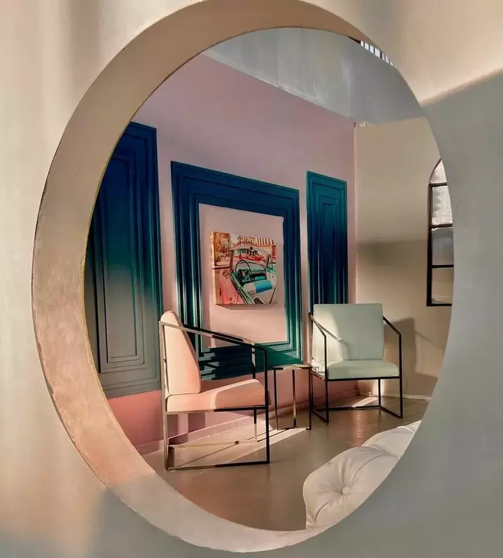 استودیو دریم 