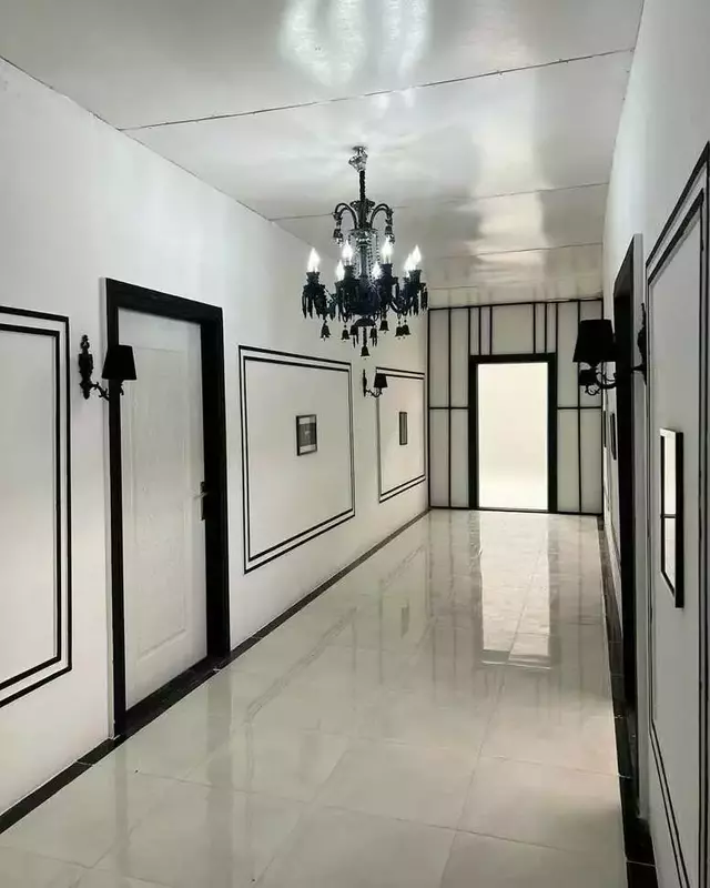 استودیو دریم 