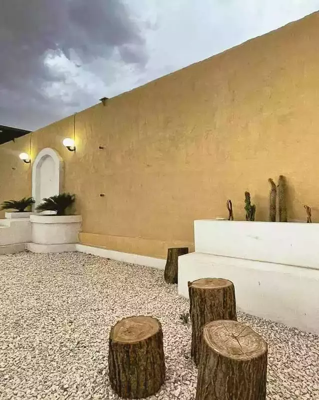 استودیو دریم 