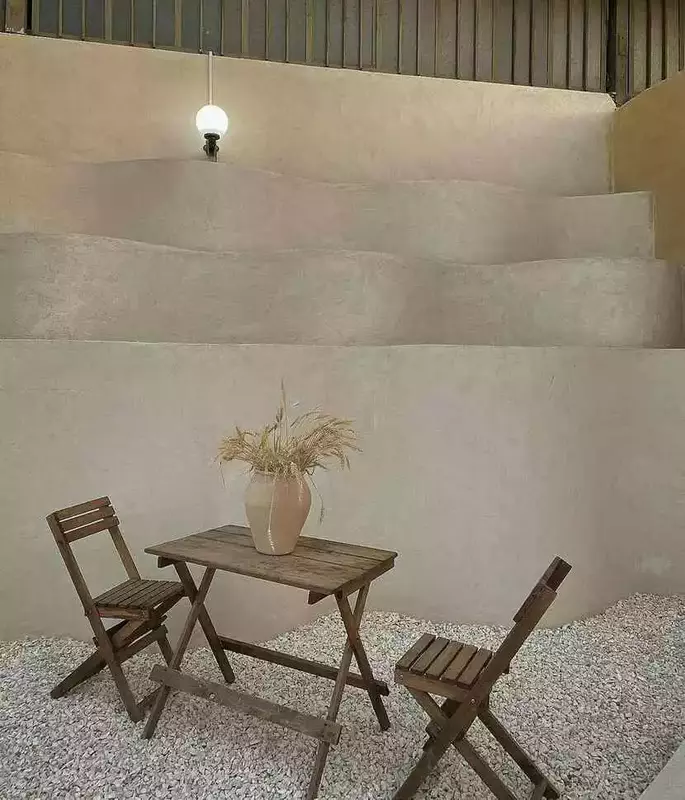 استودیو دریم 