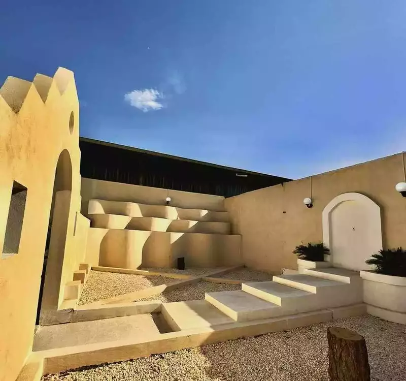 استودیو دریم 