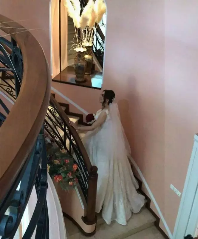 باغ و عمارت ياسمينه