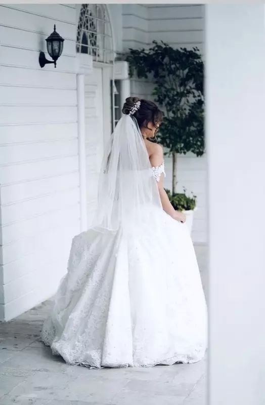 باغ عمارت الاهیه