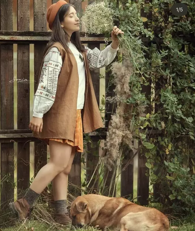 باغ عمارت شیلات