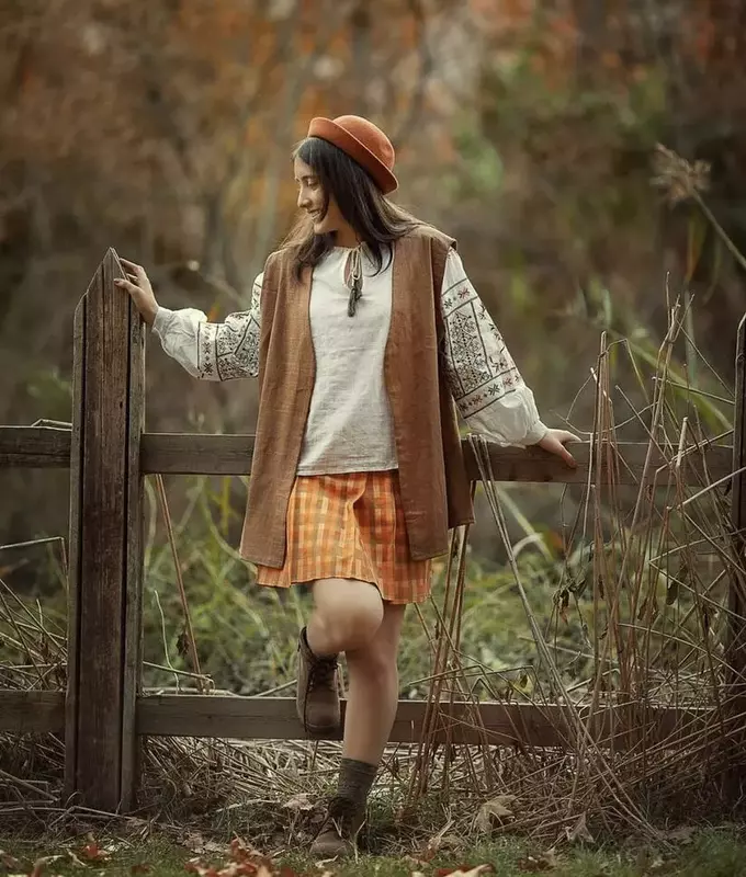 باغ عمارت شیلات