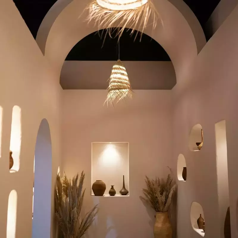 باغ و عمارت فابیو