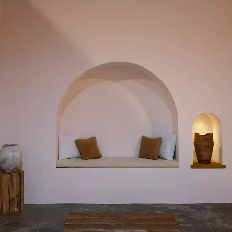 باغ و عمارت فابیو