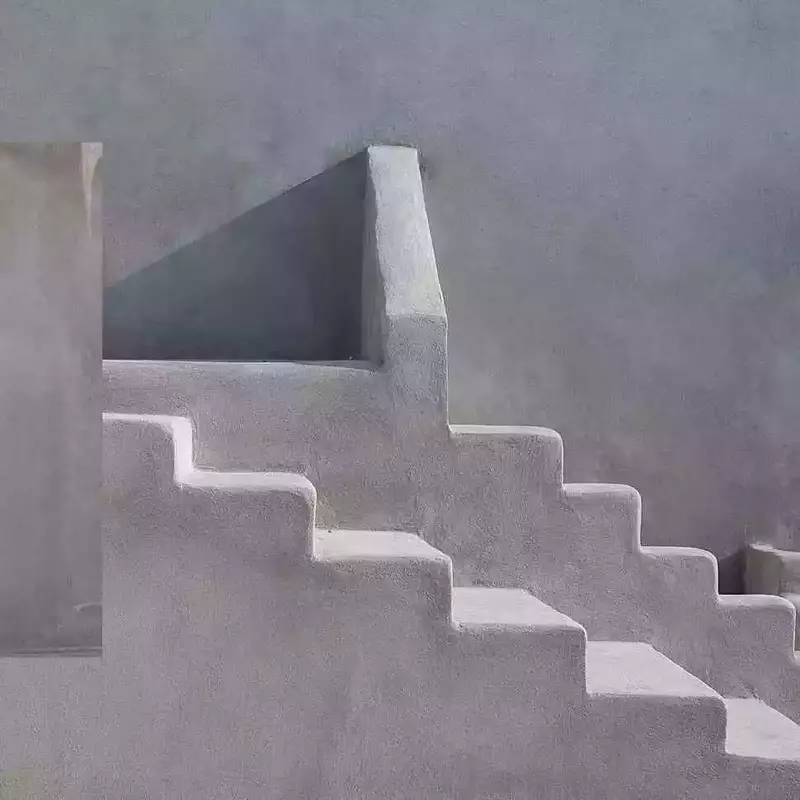 باغ و عمارت فابیو