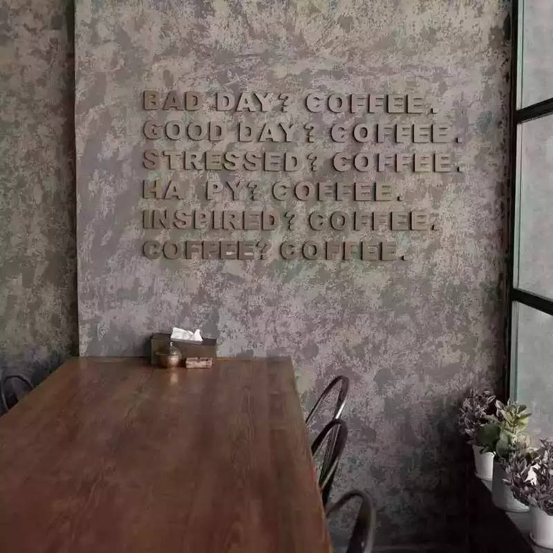 باغ و عمارت فابیو