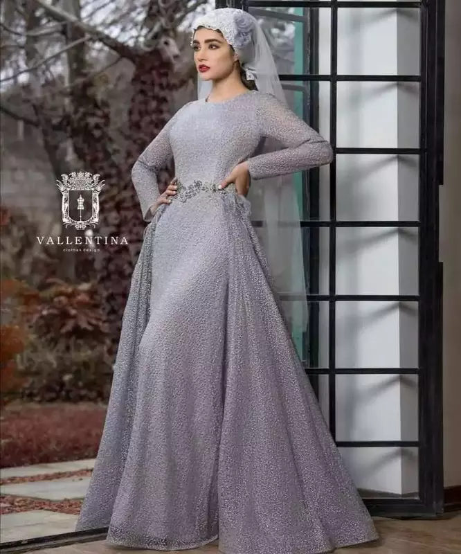 باغ عمارت الیزا