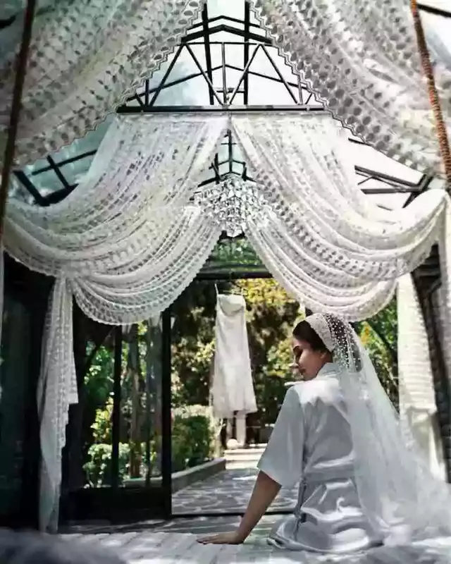 باغ عمارت آیت(عمارت + فضای باز)  10% OFF