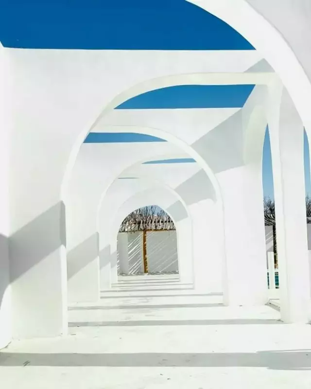 باغ و عمارت مانیا