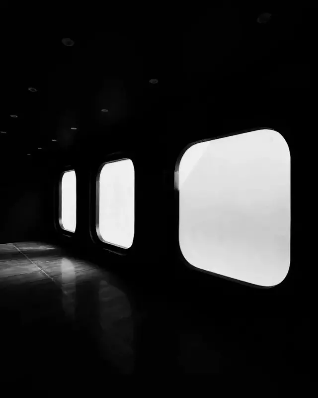 باغ و عمارت مانیا