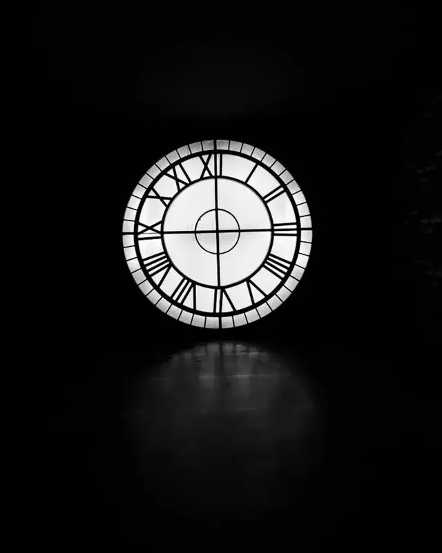 باغ و عمارت مانیا