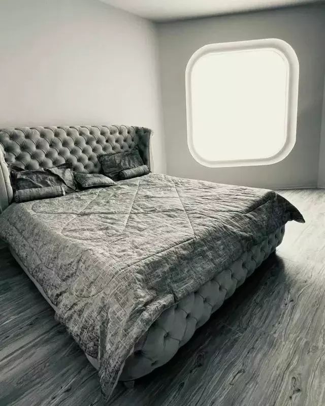 باغ و عمارت مانیا