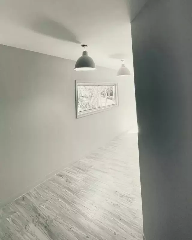 باغ و عمارت مانیا