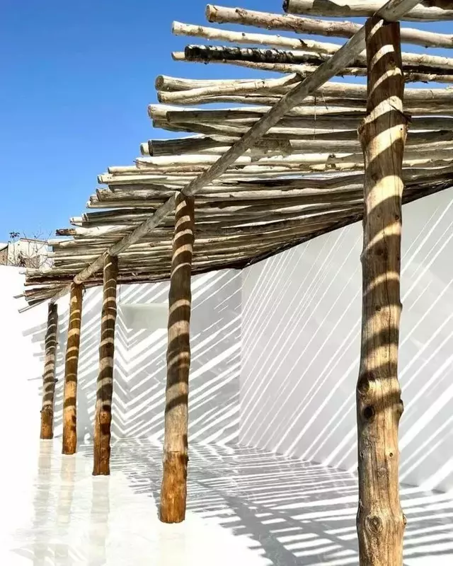 باغ و عمارت مانیا