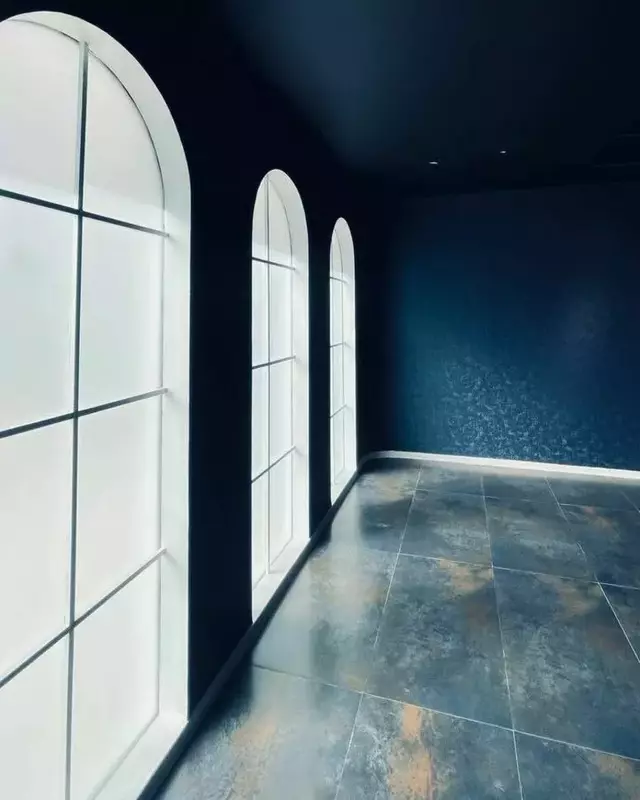 باغ و عمارت مانیا