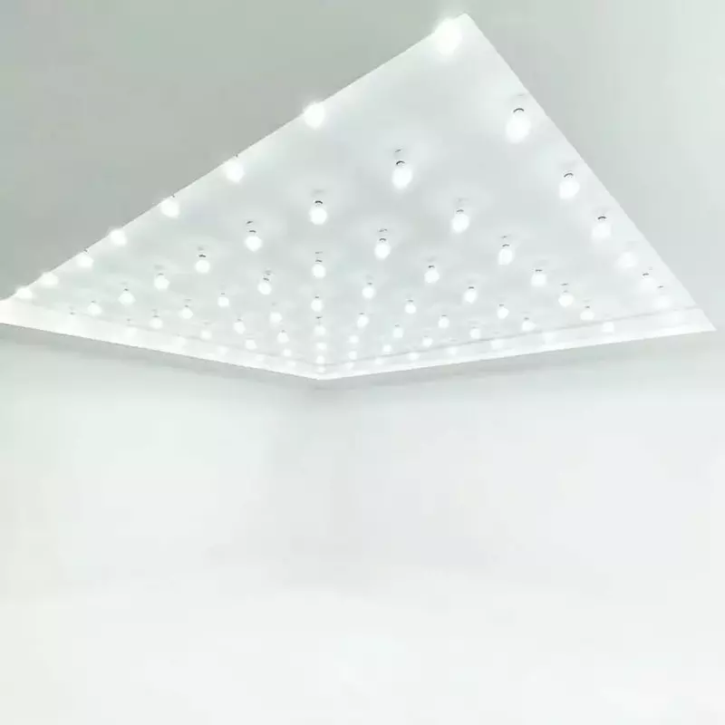 باغ و عمارت مانیا