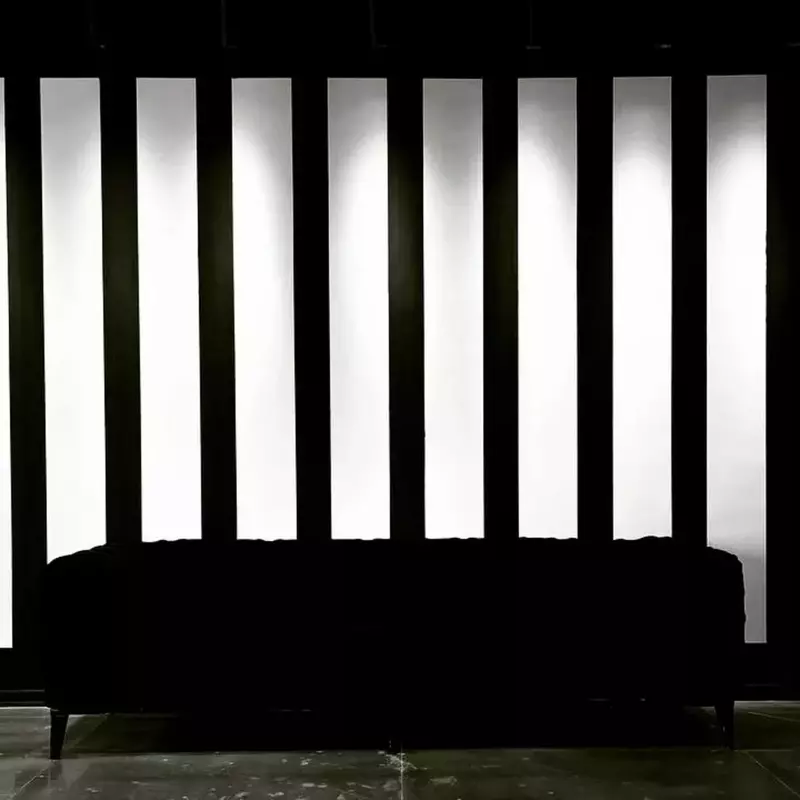 باغ و عمارت مانیا