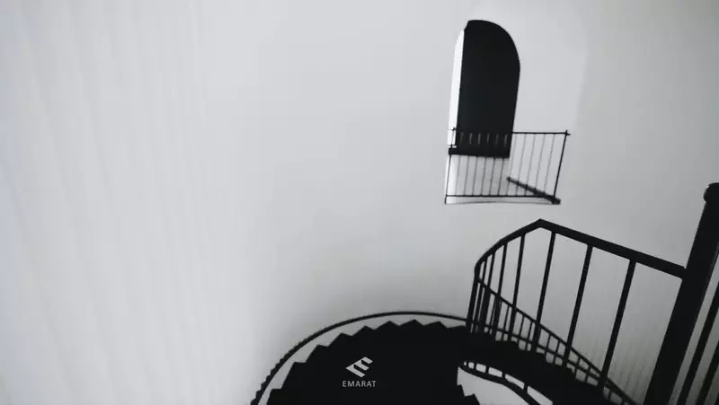 عمارت آجودانیه  10% OFF