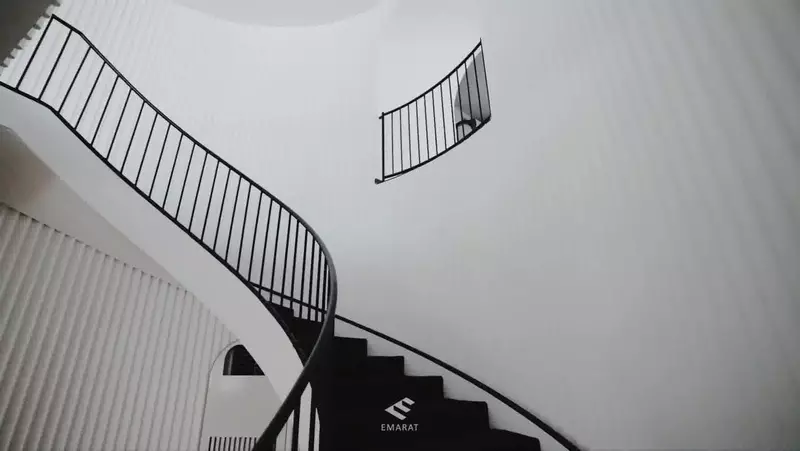 عمارت آجودانیه  10% OFF