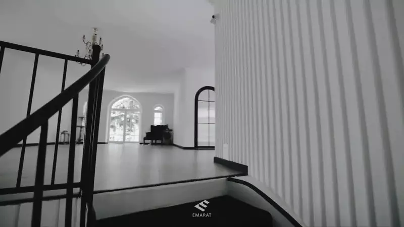 عمارت آجودانیه  10% OFF