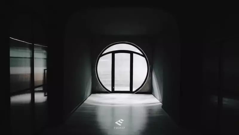 عمارت آجودانیه  10% OFF