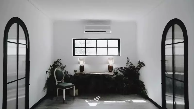 عمارت آجودانیه  10% OFF