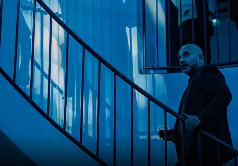 عمارت آجودانیه  10% OFF